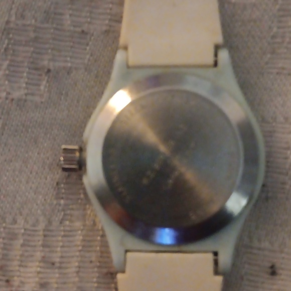 Watch-it watch - Picture 6 of 6